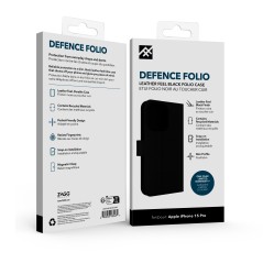 iFrogz Defence Folio Mobile Phone